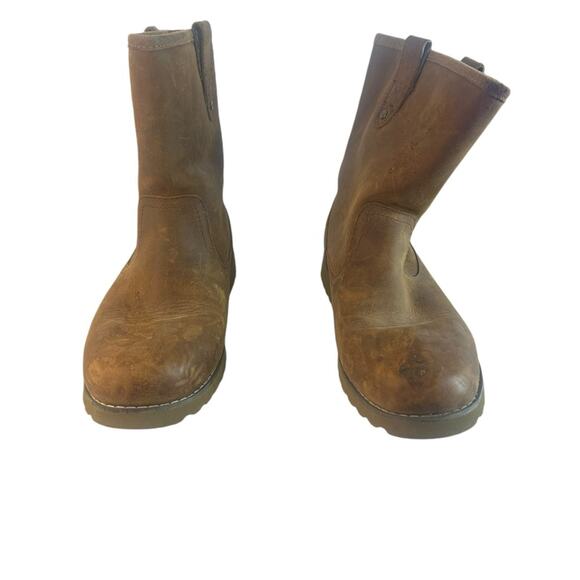 COPY - Ugg Boots Size 6 - Picture 2 of 7